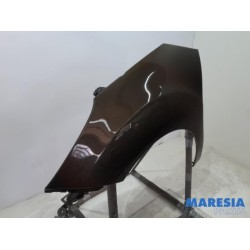Citroen - C3 - Front wing, left