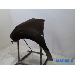 Citroen - C3 - Front wing, left
