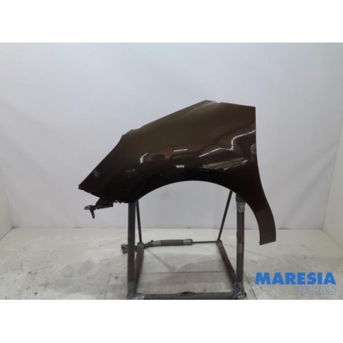 Citroen - C3 - Front wing, left