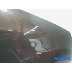 Citroen - C3 - Scherm rechts-voor