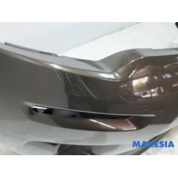 Citroen - C3 - Front bumper