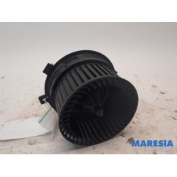 Alfa Romeo - Giulietta - Heating and ventilation fan motor