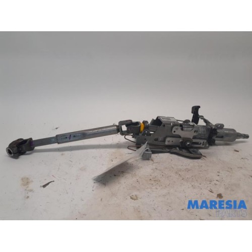 Alfa Romeo - Giulietta - Steering column housing