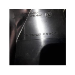 Renault - Laguna - Achterlicht links