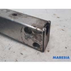 Alfa Romeo - Giulietta - Front part support