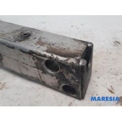 Alfa Romeo - Giulietta - Front part support