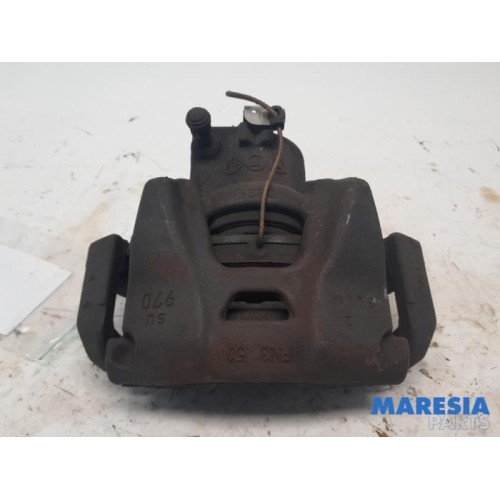 Alfa Romeo - Giulietta - Front brake calliper, right