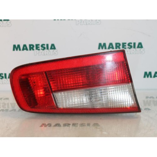 Renault - Laguna - Taillight, left