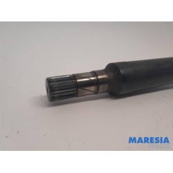 Alfa Romeo - Giulietta - Front drive shaft, right