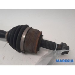 Alfa Romeo - Giulietta - Front drive shaft, right