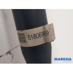 Alfa Romeo - Giulietta - Front drive shaft, right