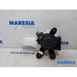Citroen - C4 Grand Picasso - Heating and ventilation fan motor