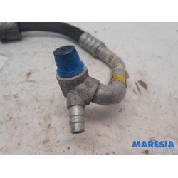 Alfa Romeo - Giulietta - Air conditioning line