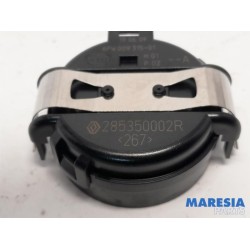 Renault - Grand Scenic - Rain sensor