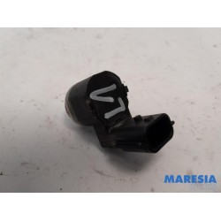 Renault - Grand Scenic - PDC Sensor