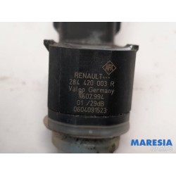 Renault - Grand Scenic - PDC Sensor