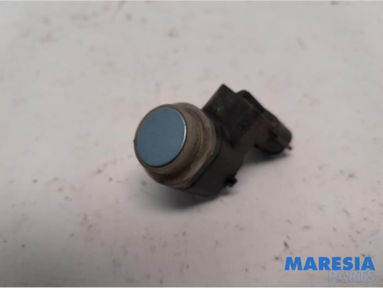 Renault - Grand Scenic - PDC Sensor