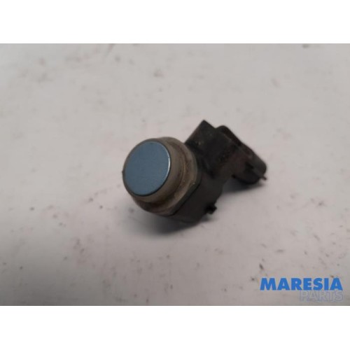 Renault - Grand Scenic - PDC Sensor