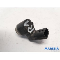 Renault - Grand Scenic - PDC Sensor