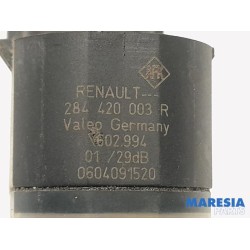 Renault - Grand Scenic - PDC Sensor