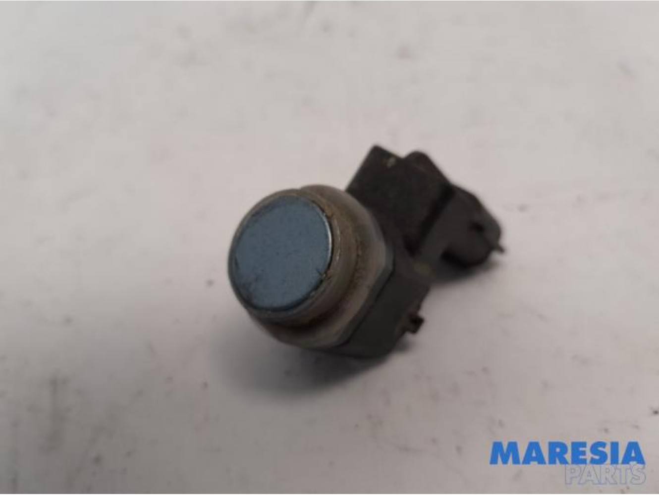 Renault - Grand Scenic - PDC Sensor