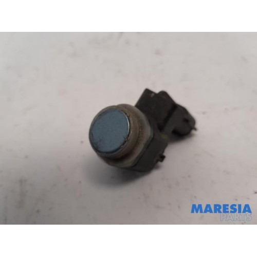 Renault - Grand Scenic - PDC Sensor
