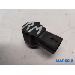 Renault - Grand Scenic - PDC Sensor