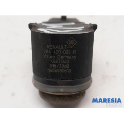 Renault - Grand Scenic - PDC Sensor