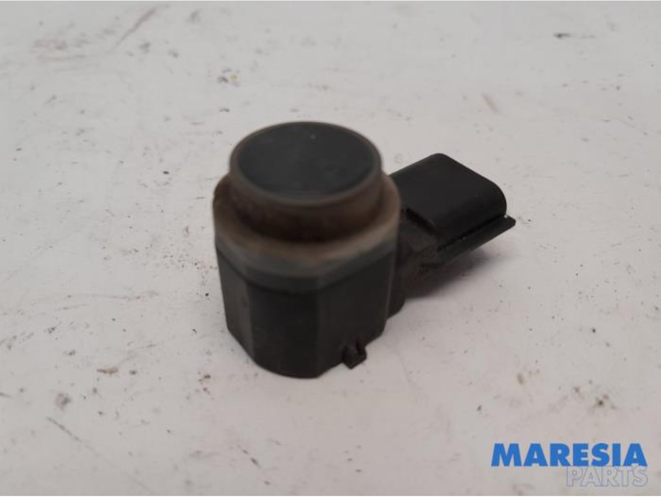 Renault - Grand Scenic - PDC Sensor