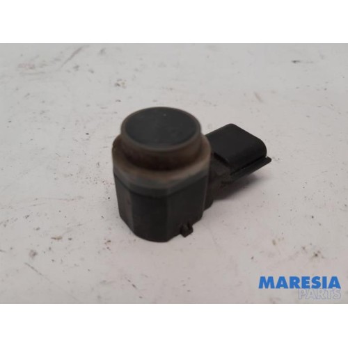 Renault - Grand Scenic - PDC Sensor