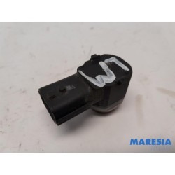 Renault - Grand Scenic - PDC Sensor