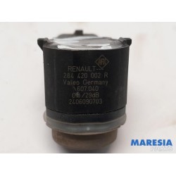 Renault - Grand Scenic - PDC Sensor