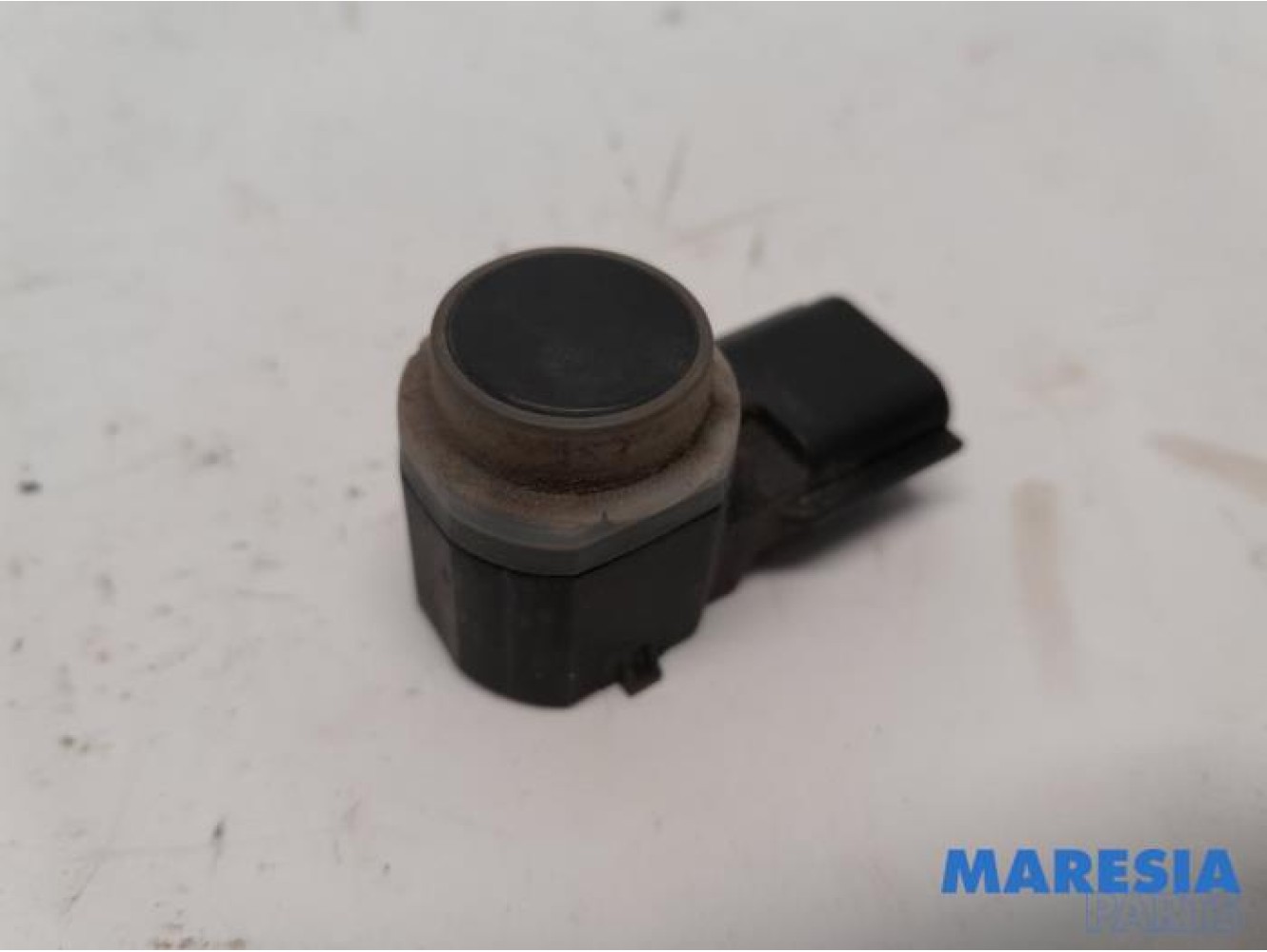 Renault - Grand Scenic - PDC Sensor