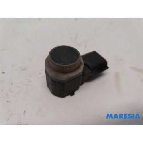 Renault - Grand Scenic - PDC Sensor