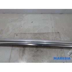 Peugeot - 508 - Kit rails de toit