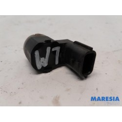Renault - Grand Scenic - PDC Sensor