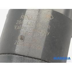 Renault - Grand Scenic - PDC Sensor