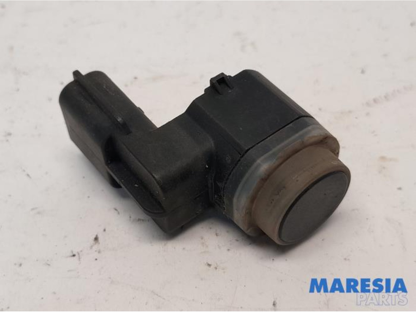 Renault - Grand Scenic - PDC Sensor
