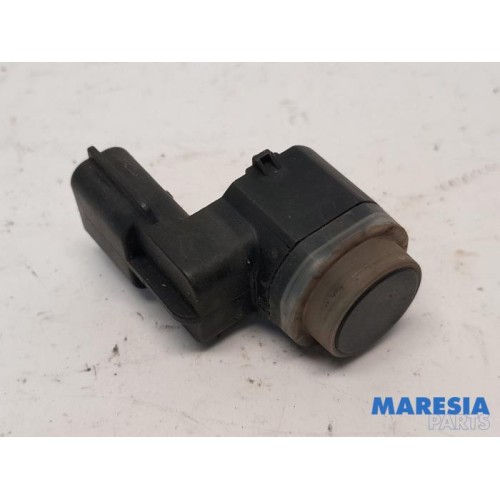 Renault - Grand Scenic - PDC Sensor