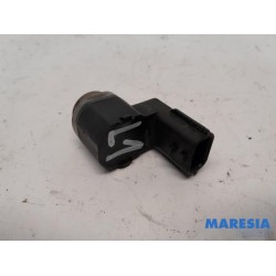 Renault - Grand Scenic - PDC Sensor
