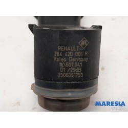 Renault - Grand Scenic - PDC Sensor
