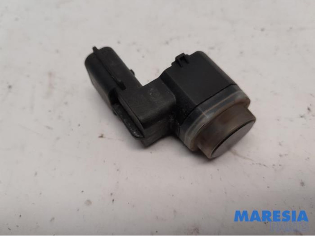 Renault - Grand Scenic - PDC Sensor