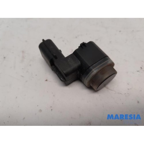 Renault - Grand Scenic - PDC Sensor