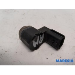 Renault - Grand Scenic - PDC Sensor