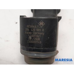 Renault - Grand Scenic - PDC Sensor