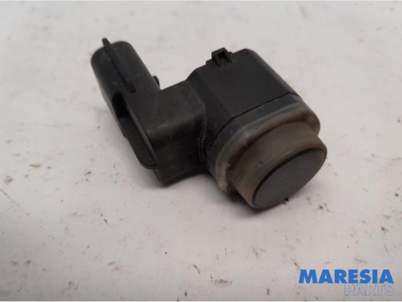 Renault - Grand Scenic - PDC Sensor