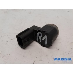 Renault - Grand Scenic - PDC Sensor