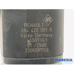 Renault - Grand Scenic - PDC Sensor