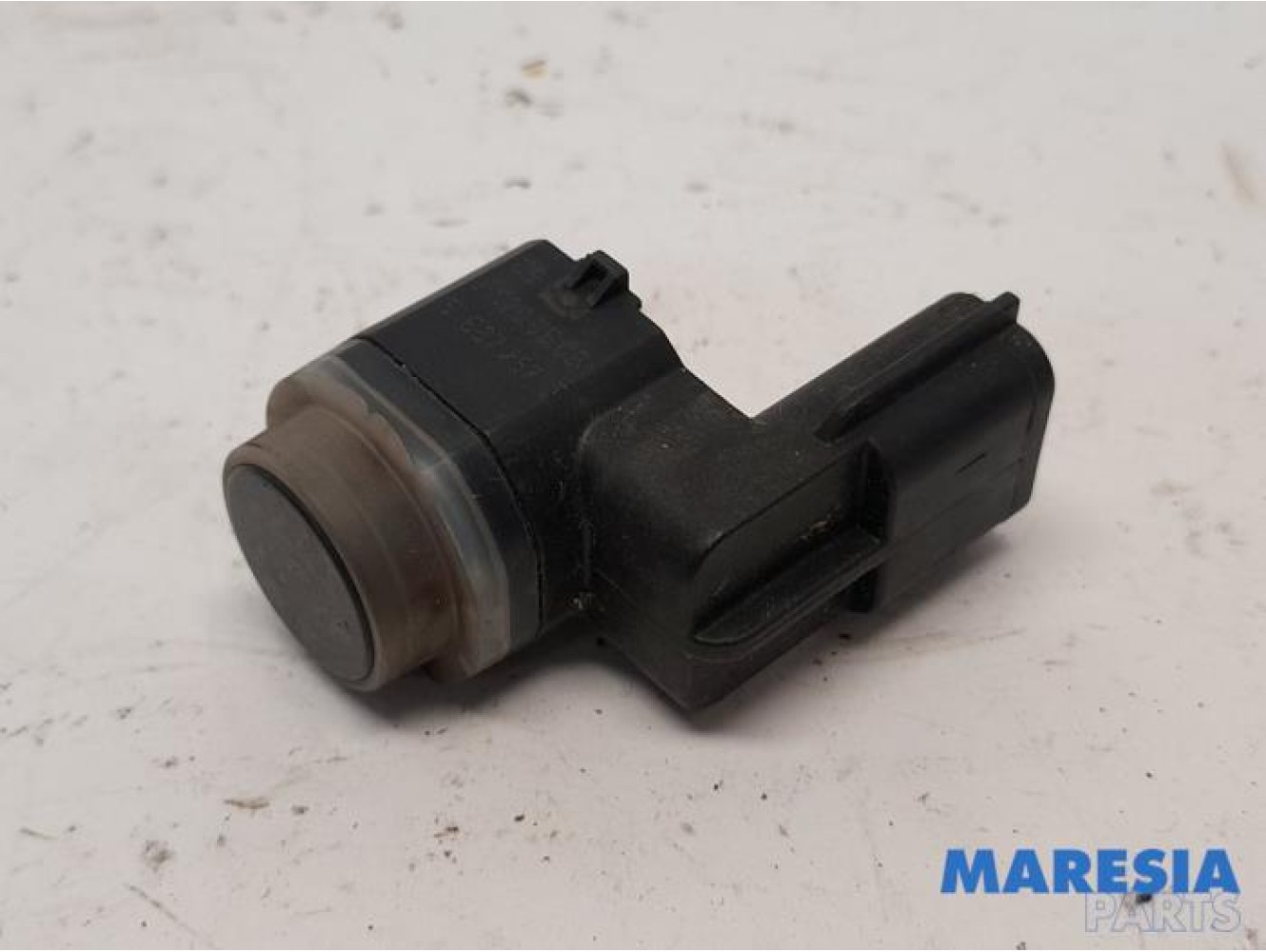 Renault - Grand Scenic - PDC Sensor