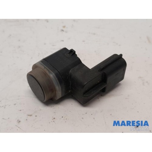 Renault - Grand Scenic - PDC Sensor